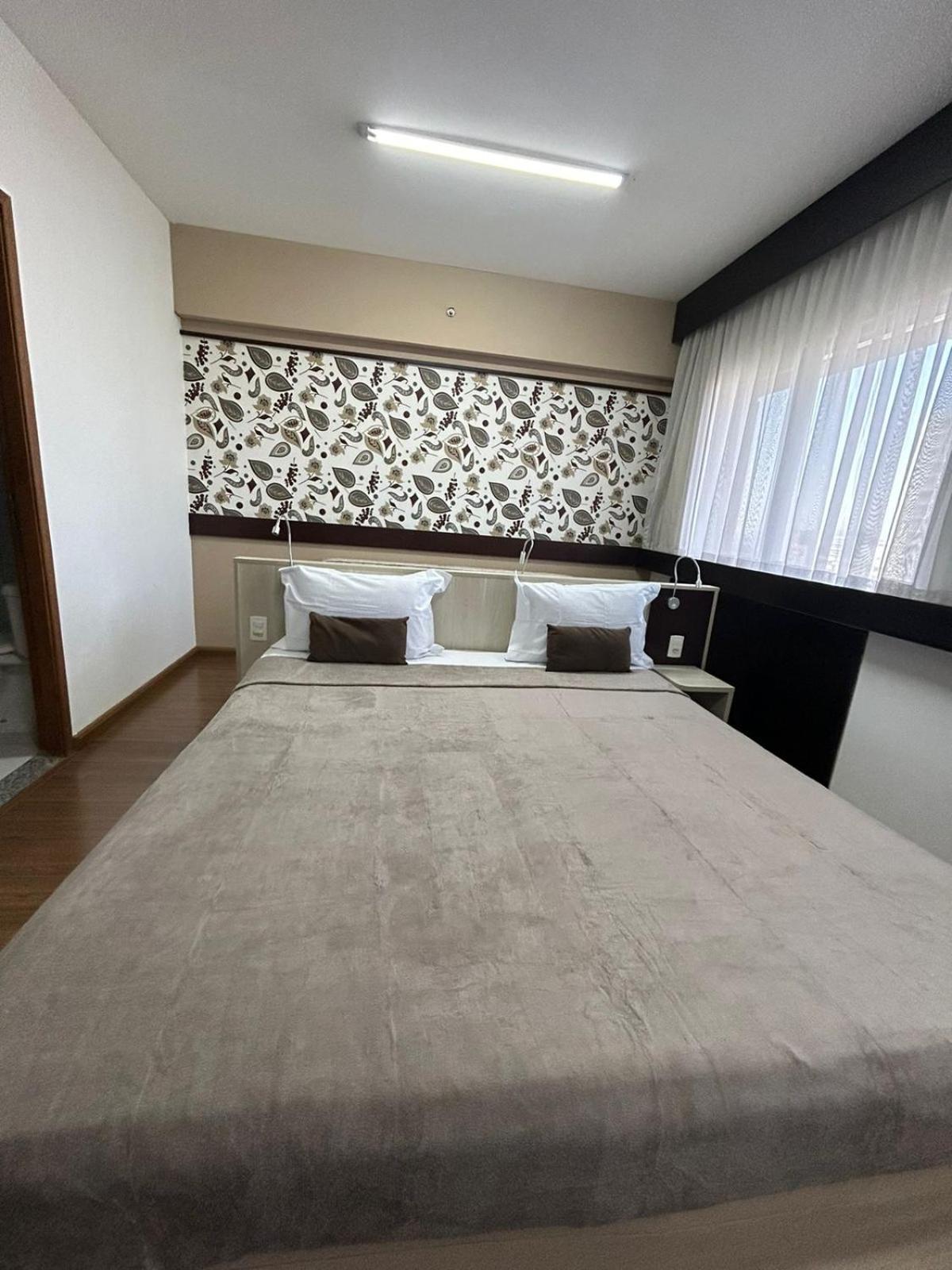 Flat Mercu Paraiso Beneficencia Portuguesa Com Garagem 1403 Apartamento São Paulo